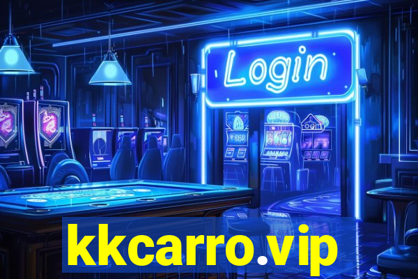 kkcarro.vip