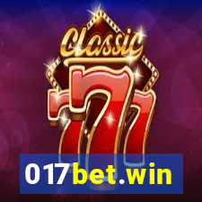 017bet.win