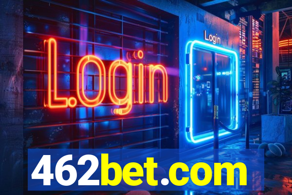 462bet.com