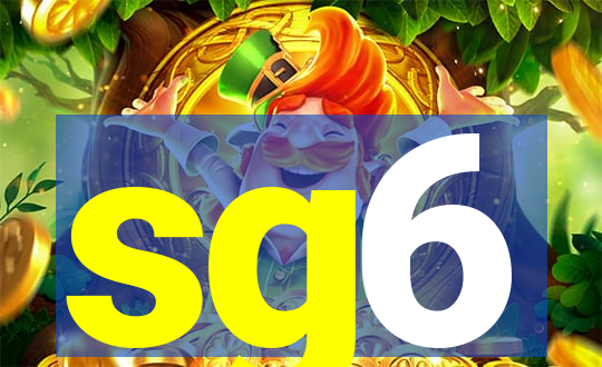 sg6