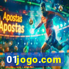 01jogo.com