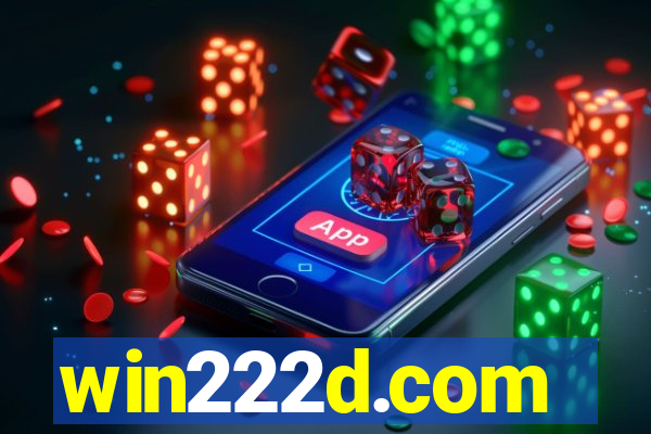 win222d.com