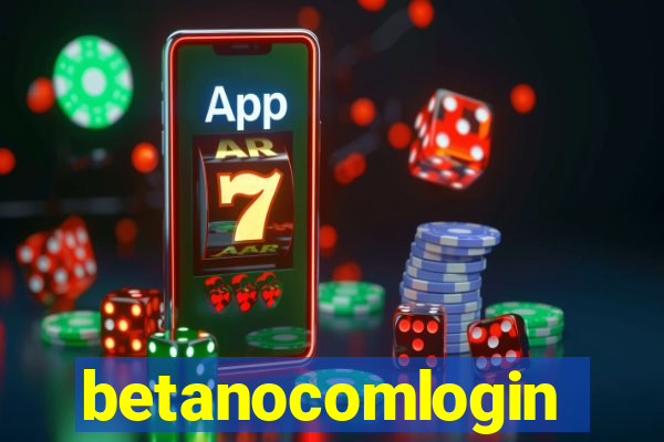 betanocomlogin