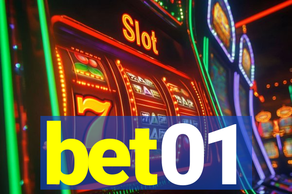 bet01