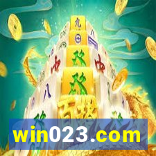 win023.com