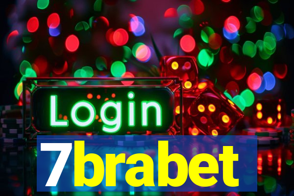 7brabet