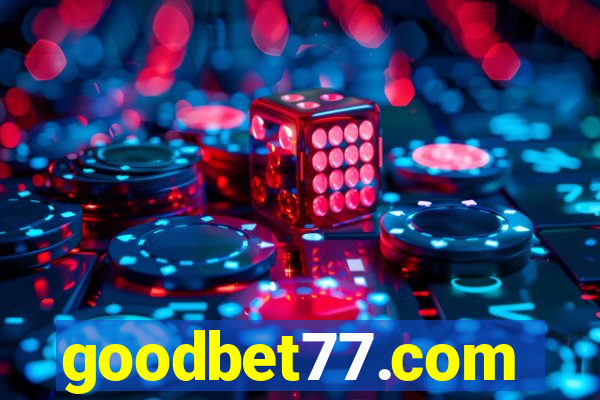 goodbet77.com