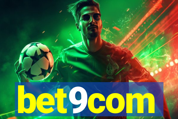 bet9com