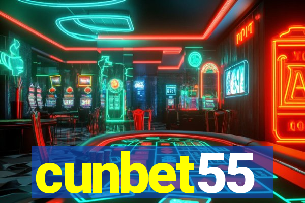 cunbet55