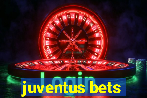 juventus bets