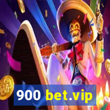 900 bet.vip