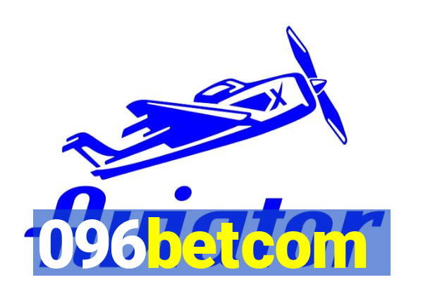 096betcom