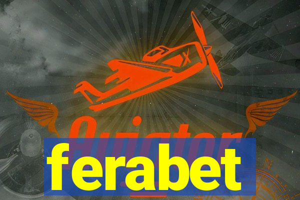 ferabet