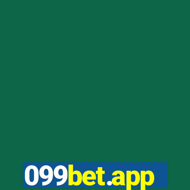 099bet.app