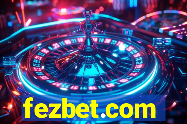 fezbet.com