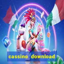 cassino download dublado torrent