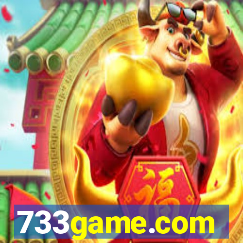 733game.com