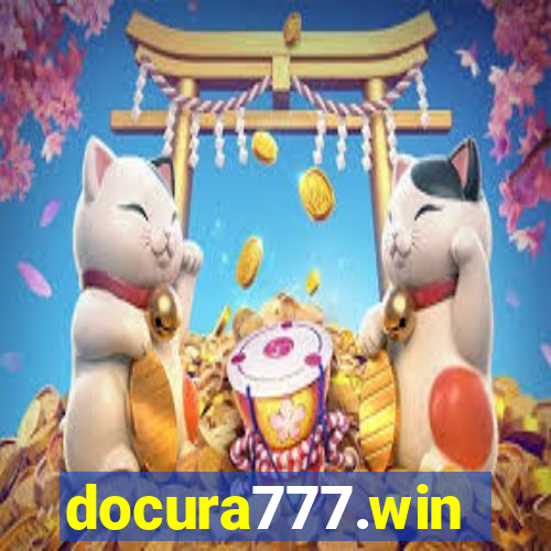 docura777.win