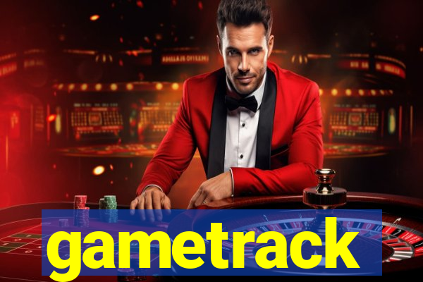 gametrack