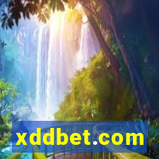 xddbet.com