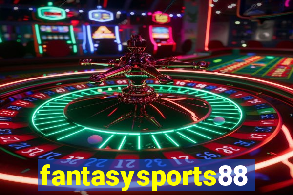 fantasysports88.bet