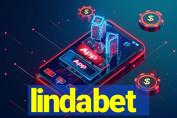 lindabet