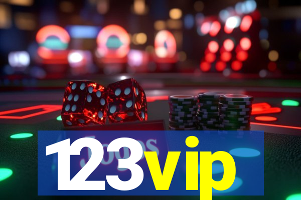 123vip