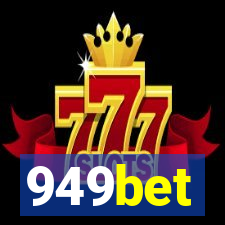 949bet