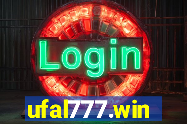 ufal777.win