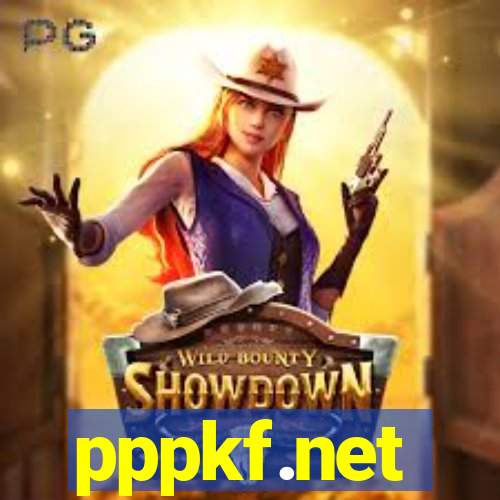 pppkf.net