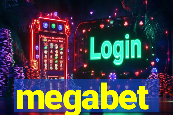 megabet