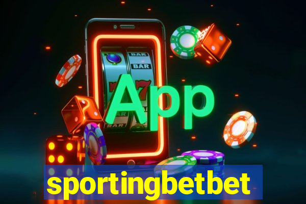 sportingbetbet