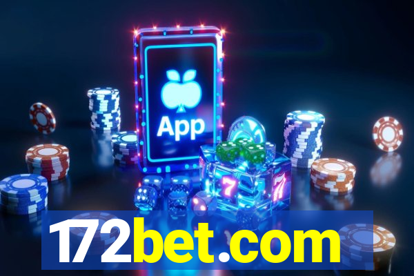 172bet.com