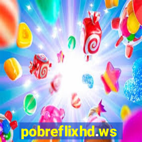 pobreflixhd.ws