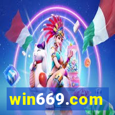 win669.com