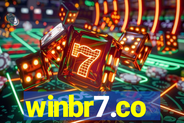 winbr7.co