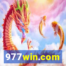 977win.com