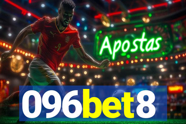 096bet8