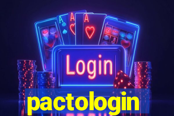 pactologin