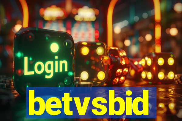 betvsbid