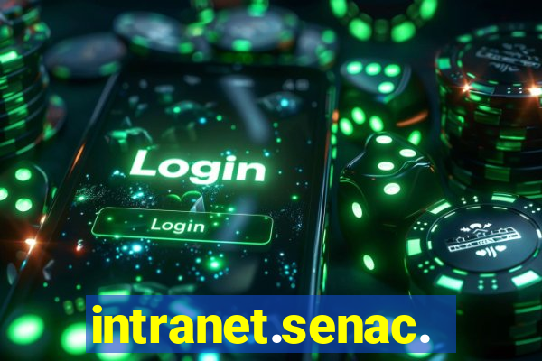 intranet.senac.sp