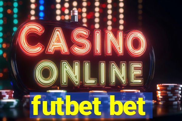 futbet bet