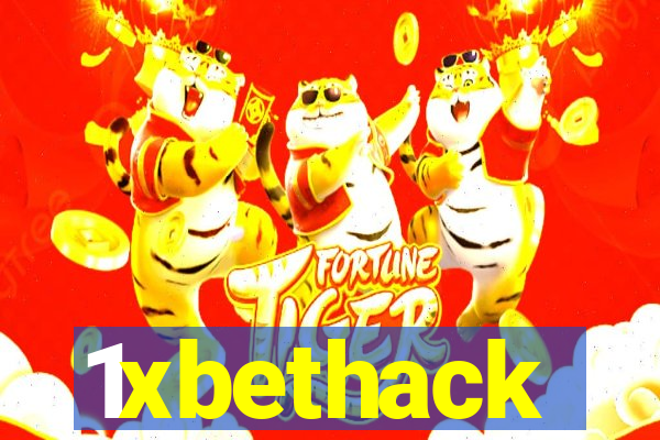 1xbethack