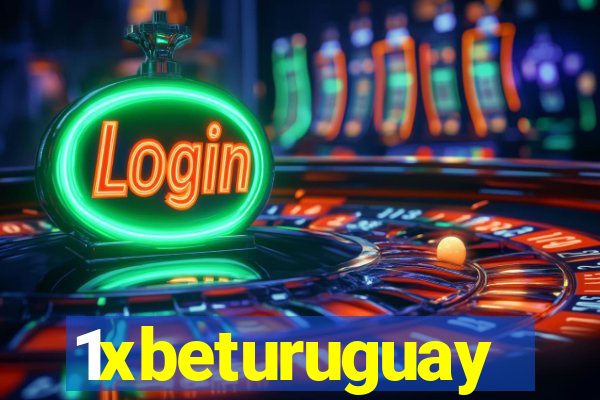 1xbeturuguay