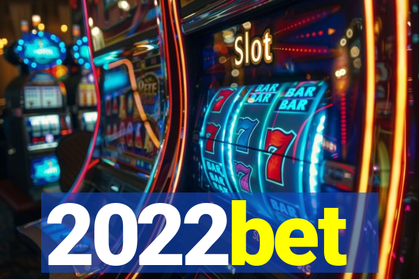 2022bet