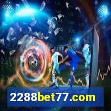 2288bet77.com