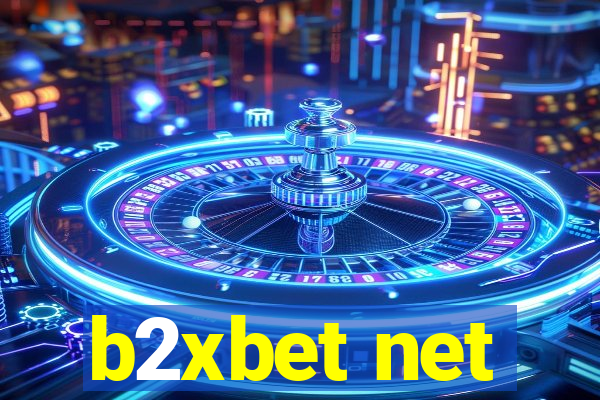 b2xbet net