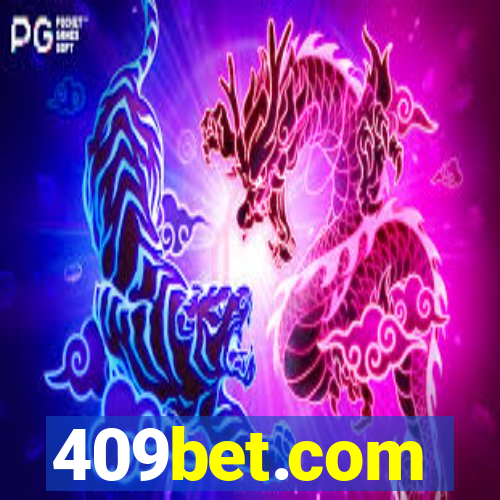 409bet.com