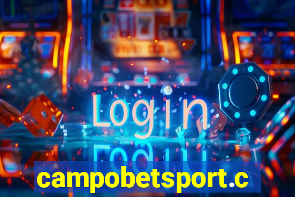 campobetsport.com