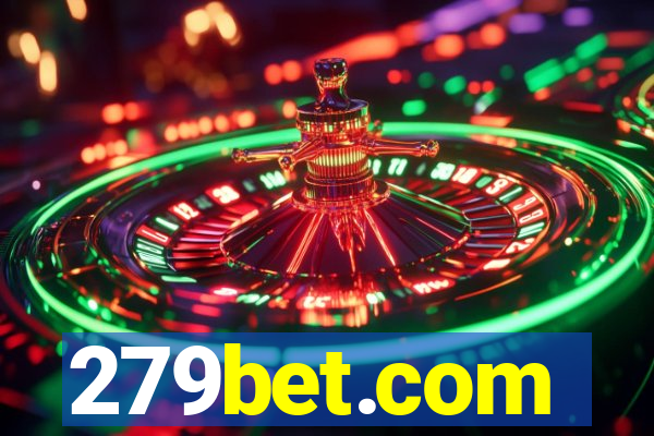 279bet.com